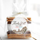 Recherche de western autocollants Cowboy