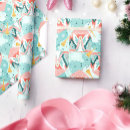 Zoek naar angels cadeaupapier Modern