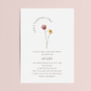 Recherche de deuxième anniversaire invitations Pour tous