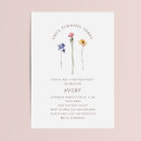 Recherche de troisième anniversaire invitations Pour tous