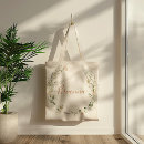 Recherche de partie de papillon sacs Mariée