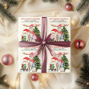 Zoek naar sinterklaas cadeaupapier Kerstman