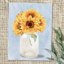 Zoek naar watercolor briefkaarten Zomer