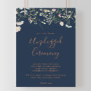 Recherche de rose de fleur mariage posters Pour elle