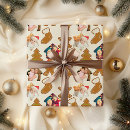 Recherche de ridicule papier cadeau Amusant