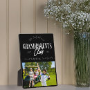 Recherche de grossesse plaques Typographie