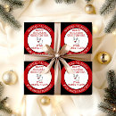 Zoek naar sinterklaas cadeaupapier Kerstmis