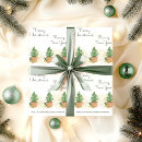 Zoek naar poten cadeaupapier Waterverf