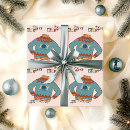 Zoek naar lelijke cadeaupapier Prettig kerstfeest