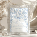 Zoek naar safari baby shower games Giraf