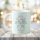 Recherche de maison ouverte tasses Rose