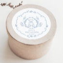 Recherche de cadre fleuri autocollants Pour tous