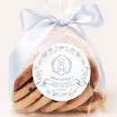 Recherche de jouy autocollants Baby