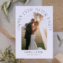 Recherche de modèle de menu mariage invitations Couple