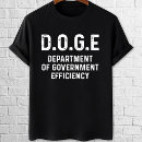 Recherche de efficacité tshirts Crypto