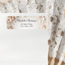 Zoek naar diamanten etiketten Retouradres