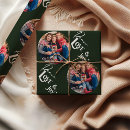 Recherche de lettres papier cadeau Pour eux
