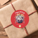 Recherche de employé autocollants Logo de l'entreprise