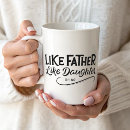 Recherche de merde tasses Famille