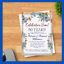 Recherche de anniversary celebration invitations Couple