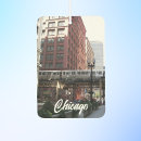 Recherche de villes voiture accessoires Chicago