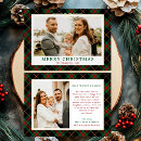 Zoek naar plaid Vrome kerst