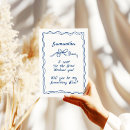 Recherche de équipage invitations Pour elle