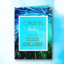 Zoek naar beurs van de briefkaarten Felicitaties