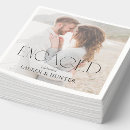 Recherche de photo engagement Chic