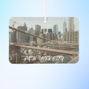 Recherche de monde voiture accessoires Travel