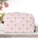 Recherche de marchandises sacs Motif