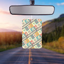 Recherche de médical voiture accessoires Médecine