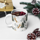 Recherche de tigre blanc tasses Tigres