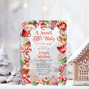 Recherche de marshmallow invitations Mother to be