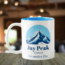 Zoek naar usa mokken Kop