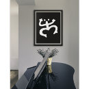 Recherche de prehistorique posters Toute personne