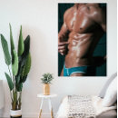 Recherche de sous vêtements posters Pour lui
