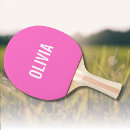 Recherche de cartes tennis de table Tendance