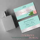 Recherche de faits sur commande standard cartes visite Pour elle
