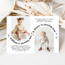 Recherche de joint birthday Boho