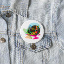 Recherche de exercice badges Entraînement