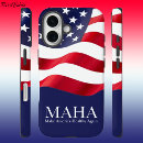 Recherche de de santé iphone coques Motivation