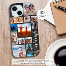 Recherche de amies iphone coques Moderne