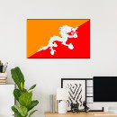 Zoek naar chinese draken posters Jaar van de draak