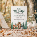 Recherche de wild one birthday Garçon