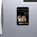 Recherche de grand coeur invitations Élégant