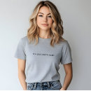 Recherche de fin tshirts Pour elle