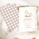 Recherche de roches invitations Neutre