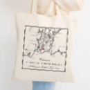 Recherche de newport rhode island accessoires Pour tous