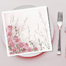 Zoek naar vergeet servetten Waterverf